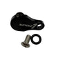 SPDZ1 Intake Map Port Plug For Honda Acura RSX Integra Civic Si RBC RRC K20 K24 Series