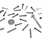 Ford Camshaft Drive Kit 11-14 5.0L Coyote 4V Ti-VCT FRDM6004-A504