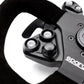 Madtrace® GEN2 PODIUM LINE Racing Steering Wheel System For TOYOTA/SUBARU GR86/BRZ