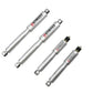 Belltech SHOCK SET STREET PERFORMANCE 9538