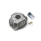 Ford Performance Parts Ford Racing 4.6L/5.0L/5.4L Modular Bellhousing