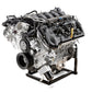 Ford Racing Gen 4X 5.0L Coyote Crate Engine w/10R80 Auto Trans (No Cancel No Returns) M-9000-PMCA4X