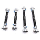 SPL Part BMW F2X/F3X Rear Upper Arms