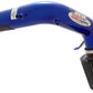 AEM Induction AEM 03-05 Neon SRT-4 Turbo Blue Short Ram Intake 22-425B