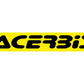 Acerbis 18+ Yamaha YZ250F/ YZ250FX/ YZ450F/ YZ450FX/ WR250F/ WR450F Radiator Louvers - White 2691560002