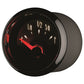 AutoMeter Gauge Fuel Level 2-1/16in. 0 Ohm(e) to 90 Ohm(f) Elec Cruiser 1113