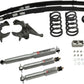 Belltech Lowering Kit With Sp Shocks 622Sp
