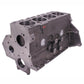 Ford Racing 1.6 Liter 4 Cylinder Lotus Block M-6010-16L