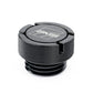 AMS Performance Subaru Billet Engine Oil Cap AMS.50.06.0011-1