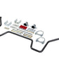 Belltech Rear Anti-swaybar 85-02 Astro/safari Van