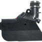 AEM Induction AEM 17-18 Audi A3 L4-2.0L F/I Cold Air Intake 21-840C
