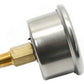 Tomei Fuel Pressure Gauge TB510A-0000A