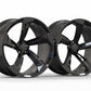 Set of Forged Vorsprung VF-01 Style Wheels