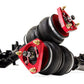 AIRLIFT 13-17 ILX,12-15 Civic & 12-13 Civic Si,Fits USA/JDM Models