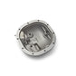 Ford Performance Parts Ford Racing 1999-2004 Cobra IRS Axle Girdle Cover