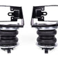 Air Lift 2024 Toyota Tacoma 4WD LoadLifter 5000 Air Spring Kit 57386