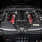 Eventuri Audi B8 RS4 / RS5 Black Carbon Intake System