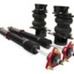 AIRLIFT Performance Rear Kit