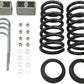 Belltech Lowering Kit w/o Shocks
