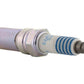 Ford Performance Parts 2011-2014 Mustang 5.0L Cold Spark Plug Set