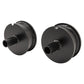 Belltech 18-20 Jeep JL Wrangler Rubicon (4 Door) Performance Handling Kit 1032HKP