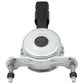 Ford High -Strength VCT Solenoids 5.0L Coyote FRDM-6297-M50A