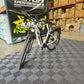 2022 Fantic LIVING CITY(Demo bikes)