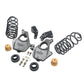 Belltech Lowering Kit 2017 Denali
