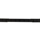 Ford Racing 2022+ Ford Bronco B & C Bow Brace Kit M-20201-CBBK