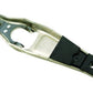 Ford Performance Parts Ford Racing 1996-2004 Mustang Clutch Release Lever