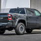 Borla 21-22 Dodge RAM 1500 TRX 6.2L V8 4WD CCSB 5in. Chrome-Plated Optional Tips - 304SS 60718