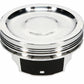 JE Pistons Chevrolet LS Gen III/IV Piston Kit – 4.010 In. Bore – 1.115 In. CH, -7.80 CC