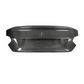 Carbon Fiber Rear OEM Style Trunk for BMW G87 M2 G42 2 Series
