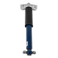 Ford Racing 2015-2017 Mustang FR3 Track Suspension Rear Service Shock (Single) M-18001-AS