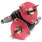 Godspeed Lexus LS430 (UCF30) 2001-06 Coilovers