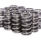 COMP Cams Dual Valve Springs .660in Lift 26925-12