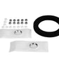 Aeromotive Fuel Pump Strainer Gasket