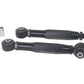 Whiteline 12-20 Volkswagen Golf Rear Adjustable Toe Arm KTA293