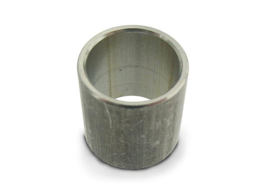 Air Lift Union Elbow 1/4in PTC x 1/4in PTC - DOT - SMC# KV2L07-00 21025