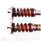 Godspeed Lexus LS430 (UCF30) 2001-06 Coilovers