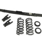 Belltech LOWERING KIT W/O SHOCKS 783