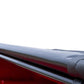Access Toolbox 07-13 Chevy/GMC Full Size All 6ft 6in Bed Roll-Up Cover 62289