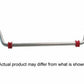 Belltech Front Anti-swaybar Chevy 70-81 Camaro Firebird