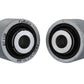 Ford Performance Parts Ford Racing 2015 Mustang GT Knuckle to Toe Link Bearing Assembly