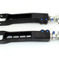 SPL Part 350Z/G35 Rear Camber Links - Billet Version