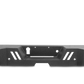 Body Armor 4x4 99-16 Ford Superduty Eco Series Rear Bumper FD-2964