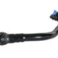 Ford Performance Parts Ford Racing 11-15 Coyote 5.0L V8 Oil-Air Separator