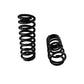 Ford Performance Parts Ford Racing 1979-2004 Mustang Front/Rear Spring Kits