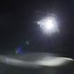 AlphaRex 19-23 Chevrolet Silverado 2500/3500HD DoubleTap Dual Color LED Projector Fog Lights 210017 *Discontinued