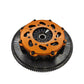 Quartermaster 8-Leg Street Clutch W/O HRB (Evo X) 2897P263